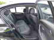 2016 BMW 5 Series 528i xDrive с VIN WBA5A7C51GG644530, выставлен на аукционе IAAI как лот 42750299 с пробегом 131 224 миль миль и . История ставок и продаж доступна на DreamBid. Изображение 8.