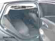 2021 Chevrolet Malibu LT z VIN 1G1ZD5ST2MF062043, wystawiony jako IAAI lot #43236521 z przebiegiem 88 076 mil mil oraz . Historia ofert i sprzedaży dostępna na DreamBid. Obrazek 8.