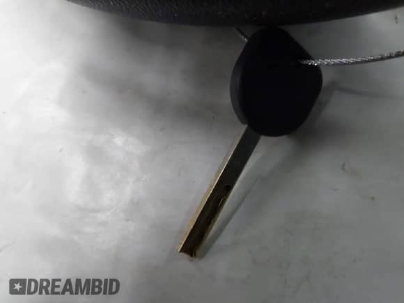 2015 Chevrolet Malibu LT z VIN 1G11C5SL1FU149138, wystawiony jako IAAI lot #43108545 z przebiegiem 127 111 mil mil oraz . Historia ofert i sprzedaży dostępna na DreamBid. Obrazek 11.