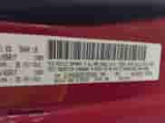 2014 Dodge Journey SE z VIN 3C4PDDAG5ET291031, wystawiony jako IAAI lot #42766496 z przebiegiem 227 965 mil mil oraz . Historia ofert i sprzedaży dostępna na DreamBid. Obrazek 9.