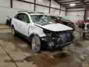 2012 Hyundai Veracruz GLS с VIN KM8NU4CC2CU198774, выставлен на аукционе Copart как лот 80723564 с пробегом 243 448 миль миль и Списание • Salvage title. История ставок и продаж доступна на DreamBid. Изображение 14.