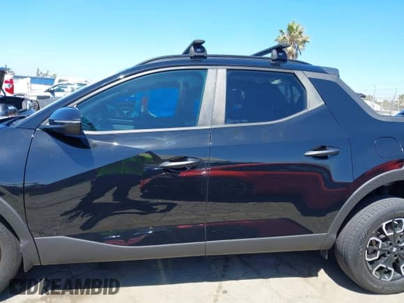 2022 Hyundai Santa Cruz SEL z VIN 5NTJCDAE4NH022754, wystawiony jako IAAI lot #42807649 z przebiegiem 32 816 mil mil oraz . Historia ofert i sprzedaży dostępna na DreamBid. Obrazek 14.