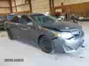 2012 Toyota Camry L with VIN 4T1BF1FK9CU023565, listed as a IAAI auction lot 43341656 with 155,997 mi miles and . Bid and sale history available at DreamBid. Image 1.