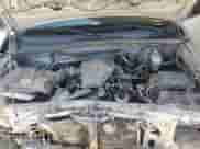 2007 Toyota Tacoma PreRunner z VIN 5TENX62N27Z353184, wystawiony jako Copart lot #56592915 z przebiegiem 122 770 mil mil oraz Szkoda całkowita • Salvage title. Historia ofert i sprzedaży dostępna na DreamBid. Obrazek 11.