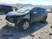 2023 Toyota Sienna Limited z VIN 5TDZSKFC8PS096076, wystawiony jako Copart lot #53743435 z przebiegiem 40 626 mil mil oraz Szkoda całkowita • Salvage title. Historia ofert i sprzedaży dostępna na DreamBid. Obrazek 1.