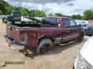 2001 GMC Sierra 1500 SLE z VIN 2GTEC19T811143753, wystawiony jako Copart lot #60668015 z przebiegiem 354 810 mil mil oraz Szkoda całkowita • Salvage title. Historia ofert i sprzedaży dostępna na DreamBid. Obrazek 3.