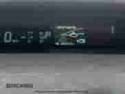 2011 Toyota Prius I with VIN JTDKN3DU9B0295370, listed as a Copart auction lot 86597445 with 186,879 mi miles and Clean title. Bid and sale history available at DreamBid. Image 8.