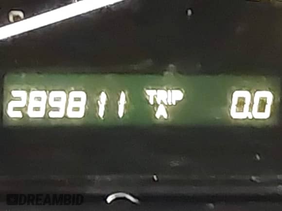 2006 Honda Accord LX SE with VIN 1HGCM56336A121853, listed as a IAAI auction lot 43373058 with 289,811 mi miles and . Bid and sale history available at DreamBid. Image 15.