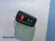 2019 Toyota Prius L Eco с VIN JTDKARFU9K3090948, выставлен на аукционе IAAI как лот 41400008 с пробегом 113 323 миль миль и . История ставок и продаж доступна на DreamBid. Изображение 11.