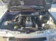 2002 Chevrolet Tracker с VIN 2CNBE13C326912813, выставлен на аукционе Copart как лот 81281745 с пробегом 238 193 миль миль и Списание • Salvage title. История ставок и продаж доступна на DreamBid. Изображение 12.