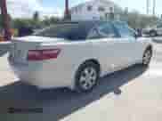 2009 Toyota Camry with VIN 4T1BE46K29U845296, listed as a IAAI auction lot 43456748 with 93,955 mi miles and . Bid and sale history available at DreamBid. Image 4.