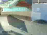 1993 Honda Accord LX с VIN 1HGCB755XPA191159, выставлен на аукционе Copart как лот 69899214 с пробегом 227 026 миль миль и Списание • Salvage title. История ставок и продаж доступна на DreamBid. Изображение 12.