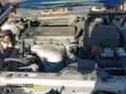 2004 Toyota Camry XLE с VIN 4T1BE32K54U825309, выставлен на аукционе IAAI как лот 43508143 с пробегом 291 825 миль миль и . История ставок и продаж доступна на DreamBid. Изображение 10.