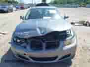 2010 BMW 3 Series 328i с VIN WBAPH5C51AA448963, выставлен на аукционе IAAI как лот 42568110 с пробегом 112 050 миль миль и . История ставок и продаж доступна на DreamBid. Изображение 12.