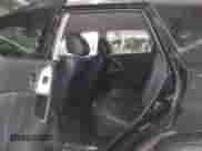 2011 Nissan Murano SV z VIN JN8AZ1MW8BW170335, wystawiony jako IAAI lot #41556605 z przebiegiem 179 379 mil mil oraz . Historia ofert i sprzedaży dostępna na DreamBid. Obrazek 8.