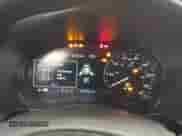 2024 Nissan Kicks SV z VIN 3N1CP5CV9RL527034, wystawiony jako IAAI lot #43175768 z przebiegiem 28 300 mil mil oraz . Historia ofert i sprzedaży dostępna na DreamBid. Obrazek 7.