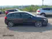 2014 Subaru Impreza Limited with VIN JF1GPAH6XE8276709, listed as a IAAI auction lot 42399313 with 99,455 mi miles and . Bid and sale history available at DreamBid. Image 13.