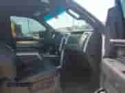 2013 Ford F-150 XL с VIN 1FTFW1EF6DKD93024, выставлен на аукционе IAAI как лот 42534078 с пробегом 156 859 миль миль и . История ставок и продаж доступна на DreamBid. Изображение 5.