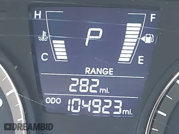 2014 Hyundai Accent GS с VIN KMHCT5AEXEU145327, выставлен на аукционе IAAI как лот 43215441 с пробегом 104 923 миль миль и . История ставок и продаж доступна на DreamBid. Изображение 15.