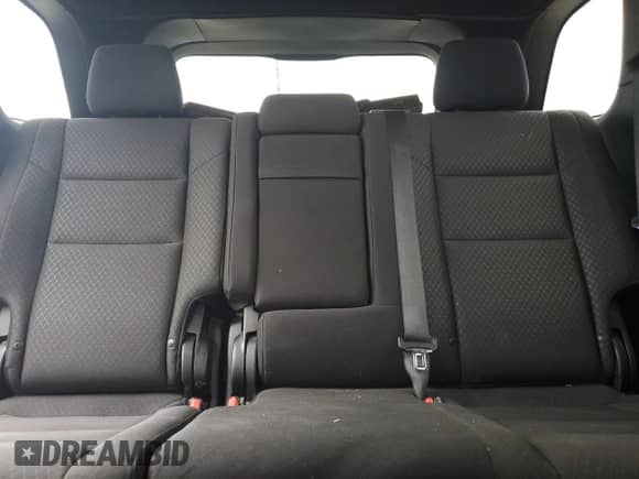 2020 Jeep Grand Cherokee Laredo E with VIN 1C4RJEAG6LC128937, listed as a Copart auction lot 70996615 with 65,308 mi miles and Salvage title. Bid and sale history available at DreamBid. Image 10.