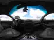 2005 Hyundai XG z VIN KMHFU45E85A418734, wystawiony jako IAAI lot #42312182 z przebiegiem 211 464 mil mil oraz . Historia ofert i sprzedaży dostępna na DreamBid. Obrazek 18.