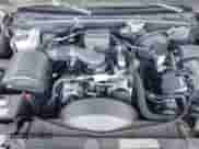 1999 Chevrolet Tahoe с VIN 3GNEK18R7XG193687, выставлен на аукционе IAAI как лот 42939577 с пробегом 103 008 миль миль и . История ставок и продаж доступна на DreamBid. Изображение 10.
