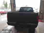 1998 Dodge RAM with VIN 3B7KC22D1WG134449, listed as a IAAI auction lot 41193466 with 388,416 mi miles and . Bid and sale history available at DreamBid. Image 16.
