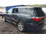 2013 Dodge Durango Crew с VIN 1C4RDHDG8DC674600, выставлен на аукционе IAAI как лот 43052681 с пробегом 137 563 миль миль и . История ставок и продаж доступна на DreamBid. Изображение 6.
