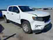 2017 Chevrolet Colorado 2WD WT with VIN 1GCGSBEA0H1170936, listed as a IAAI auction lot 41471317 with 92,579 mi miles and . Bid and sale history available at DreamBid. Image 1.