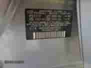 2010 Hyundai Elantra GLS с VIN KMHDU4AD1AU079523, выставлен на аукционе Copart как лот 82701585 с пробегом 232 188 миль миль и На запчасти • Non repairable. История ставок и продаж доступна на DreamBid. Изображение 12.