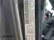 2013 Jeep Wrangler Rubicon 10th Anniversary with VIN 1C4BJWCG7DL677164, listed as a Copart auction lot 59992505 with 120,000 mi miles and Salvage title. Bid and sale history available at DreamBid. Image 14.