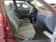 1993 Toyota Camry с VIN JT2VK12E5P0148999, выставлен на аукционе IAAI как лот 42162900 с пробегом 142 572 миль миль и . История ставок и продаж доступна на DreamBid. Изображение 5.