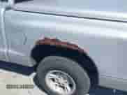 2000 Dodge Dakota Sport with VIN 1B7GL2AX6YS644891, listed as a IAAI auction lot 41961323 with 194,210 mi miles and . Bid and sale history available at DreamBid. Image 6.