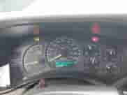 1999 Chevrolet Silverado 1500 LT with VIN 1GCEK14T8XE159503, listed as a IAAI auction lot 42237652 with 153,543 mi miles and . Bid and sale history available at DreamBid. Image 7.