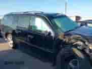 2012 Chevrolet Suburban LTZ z VIN 1GNSKKE75CR133445, wystawiony jako IAAI lot #41590306 z przebiegiem 203 592 mil mil oraz . Historia ofert i sprzedaży dostępna na DreamBid. Obrazek 11.