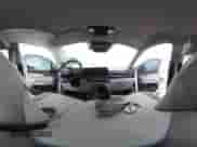 2025 Kia Sorento EX с VIN 5XYRH4JFXSG310180, выставлен на аукционе IAAI как лот 42637985 с пробегом 2 587 миль миль и . История ставок и продаж доступна на DreamBid. Изображение 19.