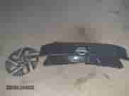 2025 Nissan Kicks SV с VIN 3N8AP6CA0SL386520, выставлен на аукционе IAAI как лот 43092053 с пробегом 17 721 миль миль и . История ставок и продаж доступна на DreamBid. Изображение 11.