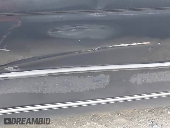 1995 Chevrolet Monte Carlo Z34 с VIN 2G1WX12X7S9250648, выставлен на аукционе IAAI как лот 41960735 с пробегом 137 360 миль миль и . История ставок и продаж доступна на DreamBid. Изображение 12.