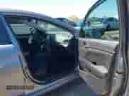 2019 Hyundai Elantra SEL z VIN KMHD84LF7KU814946, wystawiony jako IAAI lot #43117270 z przebiegiem 67 802 mil mil oraz . Historia ofert i sprzedaży dostępna na DreamBid. Obrazek 5.