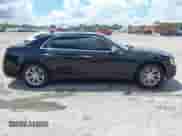 2017 Chrysler 300 C with VIN 2C3CCAEG7HH564952, listed as a IAAI auction lot 42978009 with Not provided miles and . Bid and sale history available at DreamBid. Image 13.