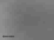 2015 Honda Pilot LX with VIN 5FNYF3H21FB015772, listed as a IAAI auction lot 43050238 with 145,107 mi miles and . Bid and sale history available at DreamBid. Image 20.