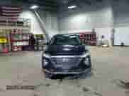2020 Hyundai Santa Fe SE с VIN 5NMS2CAD6LH175749, выставлен на аукционе Copart как лот 60629535 с пробегом 91 253 миль миль и Списание • Salvage title. История ставок и продаж доступна на DreamBid. Изображение 14.