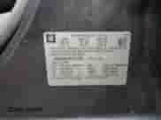 2015 Chevrolet Silverado 1500 LT with VIN 1GCVKREC3FZ157002, listed as a Copart auction lot 89494745 with 135,004 mi miles and Clean title. Bid and sale history available at DreamBid. Image 12.