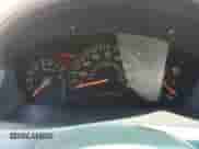 2004 Honda Accord EX with VIN 1HGCM56764A136430, listed as a Copart auction lot 80151765 with 237,963 mi miles and Salvage title. Bid and sale history available at DreamBid. Image 9.