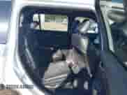 2025 Jeep Grand Cherokee Laredo X с VIN 1C4RJJAG1S8651809, выставлен на аукционе IAAI как лот 43281688 с пробегом 14 388 миль миль и . История ставок и продаж доступна на DreamBid. Изображение 8.