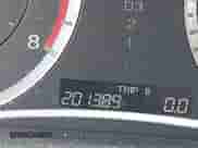 2012 Honda Accord LX z VIN 1HGCP2F36CA222094, wystawiony jako IAAI lot #43467306 z przebiegiem 201 389 mil mil oraz . Historia ofert i sprzedaży dostępna na DreamBid. Obrazek 15.