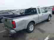 2002 Nissan Frontier XE с VIN 1N6DD26S52C390845, выставлен на аукционе IAAI как лот 42527539 с пробегом 191 698 миль миль и . История ставок и продаж доступна на DreamBid. Изображение 4.