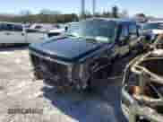 2008 Chevrolet Silverado 3500HD DRW LTZ с VIN 1GCJK33658F111202, выставлен на аукционе Copart как лот 48183765 с пробегом 124 859 миль миль и Списание • Salvage title. История ставок и продаж доступна на DreamBid. Изображение 1.