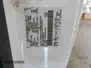 2003 Ford F-150 XL с VIN 1FTRF17W63NA99436, выставлен на аукционе Copart как лот 67044595 с пробегом Не указан миль и Списание • Salvage title. История ставок и продаж доступна на DreamBid. Изображение 12.