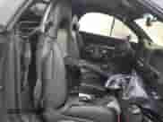 2005 Chevrolet SSR LS с VIN 1GCES14H25B117855, выставлен на аукционе Copart как лот 86213054 с пробегом Не указан миль и На запчасти • Non repairable. История ставок и продаж доступна на DreamBid. Изображение 10.